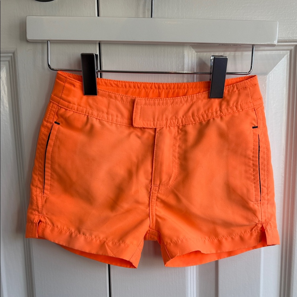 EUC Sunuva UPF 50+ Swim Trunks 🚭